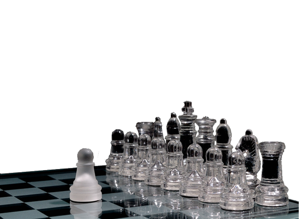 IBM FileNet Consulting